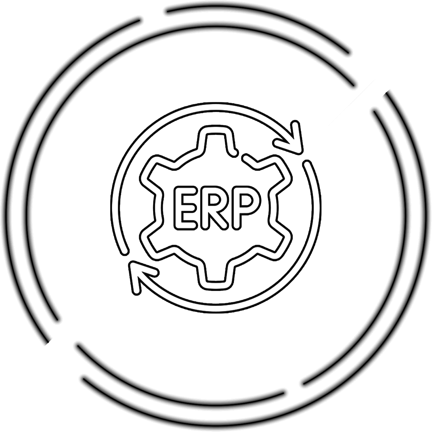 wifi--v1